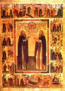 1012amphilochius.jpg
