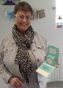 florence-haeury-demonstratrice-stampin-up.JPG
