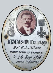 DEMAISON-Francisque_1914.jpg