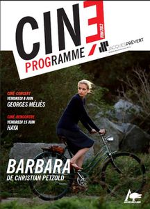 programmecinejuin2012.jpg