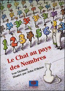 lechataupaysdesnombres.jpg