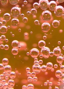 bulles-de-champagne.jpg