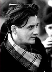 Pagnol Marcel (3)