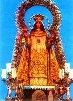virgen_de_la_mercedes.jpg