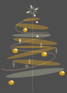 sapin def