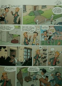 Les-vetos-2.JPG