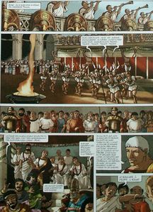 Les-boucliers-de-mars-2.JPG