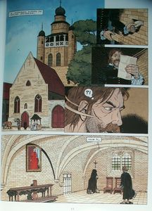 Les-chemins-de-mallefosse-3.JPG