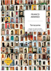 terracarne 01