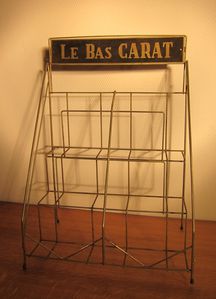 BAS-CARAT-R502.JPG