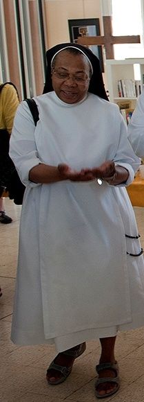 Sr Rymonde 5