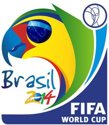 fifa-world-cup-2014.jpg