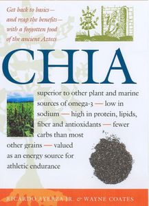 chia-book-3.jpg