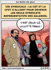actu327