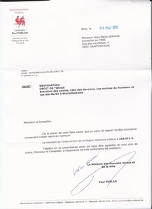 subside-Warmifontaine-copie-1.jpeg