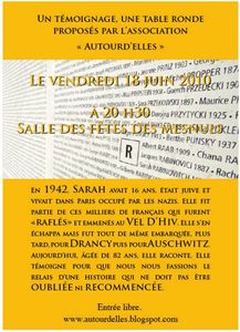 lesmesnuls 1shoah 2010-18