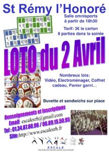 srh_loto_2011-04.jpg