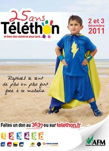 Affiche_Telethon2011.jpg
