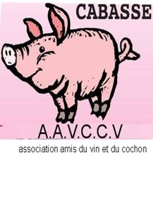 amisvincochon