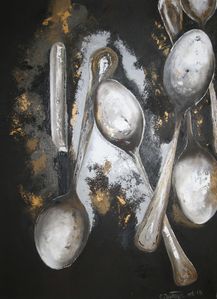 Peinture-6599.JPG