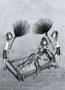 Cleopatra--3-.jpg
