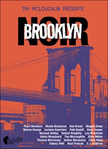 Brooklyn Noir-copie-1