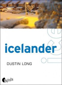 Icelander