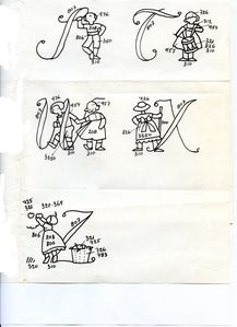 img018
