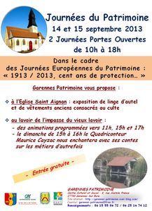 Affiche-Presentation-GP-14-15-09-2013.jpg