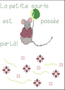 la-petite-souris-ballon.jpg