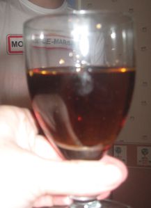 verre.jpg