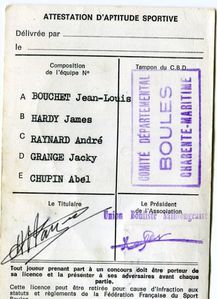 1985.00.00-2eme-Division-BOUCHET-Jean-Louis-RAYNAR-copie-1.jpg