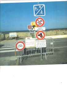 www-014.jpg