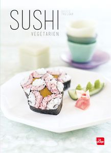 grand_sushi-20couvweb.jpg