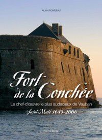 Couv_Fort_conchee200.jpg