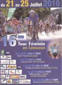 affiche2010