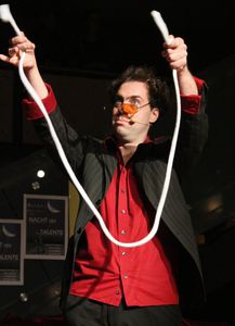 NachtTalente-01-03-ZaPPaloTT-Christian-Perleth-Fel-Kopie-2.jpg