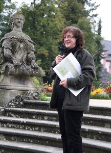 infogangGde 4 Hofgarten Schlossgarten1b