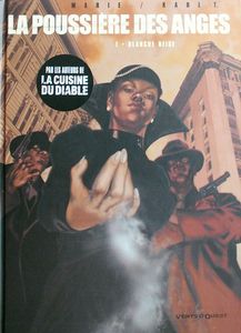 La-poussiere-des-anges-T.I-1.JPG