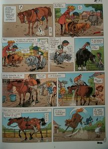 Triple-galop-Tome-6-2.JPG