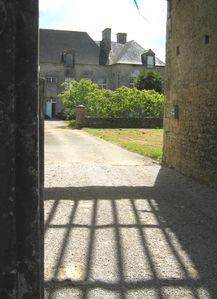 Quesnay-mai-2011.jpg