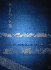 DSCN2282