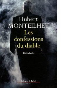 confessions-copie-1