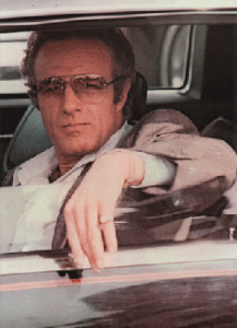 Thief - James Caan-copie-2