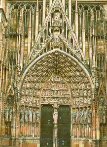 cathedrale-Strasbourg0001.jpg
