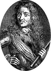 Artagnan