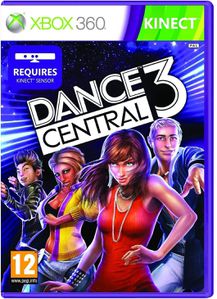 Dance-Central-3