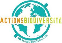 actionsbiodiversite-logo