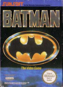 batman-nes.jpg