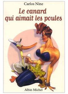 img_blog_110308_canard_poul.jpg